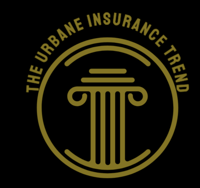 The Urbane insurance Trend | Business and Law Blog